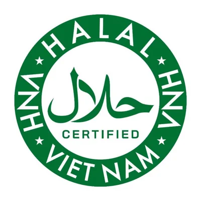 Sapa House Hotel Halal Certified – Photos 9